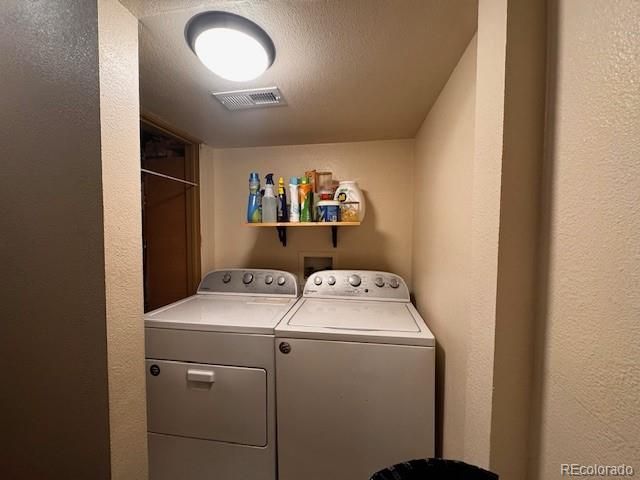 1402 Clemson Drive, Colorado Springs, CO 80909