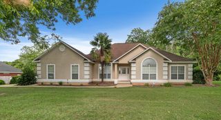 103 Dunleith Blvd, Dothan, AL 36303