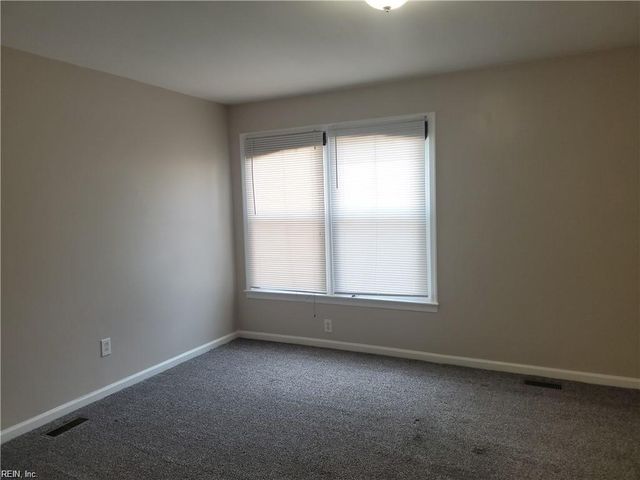 628 Redgate Ave Apt A, Norfolk, VA 23507