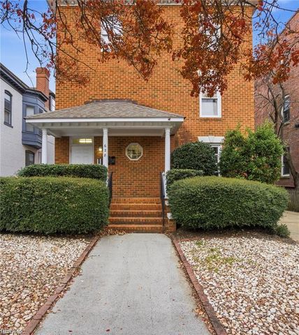 628 Redgate Ave Apt A, Norfolk, VA 23507