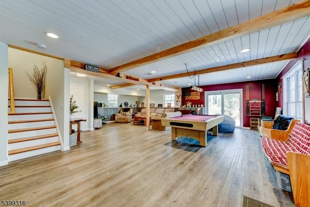 149 Maple Rd, Franklin Boro, NJ 07416