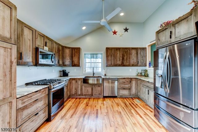 149 Maple Rd, Franklin Boro, NJ 07416