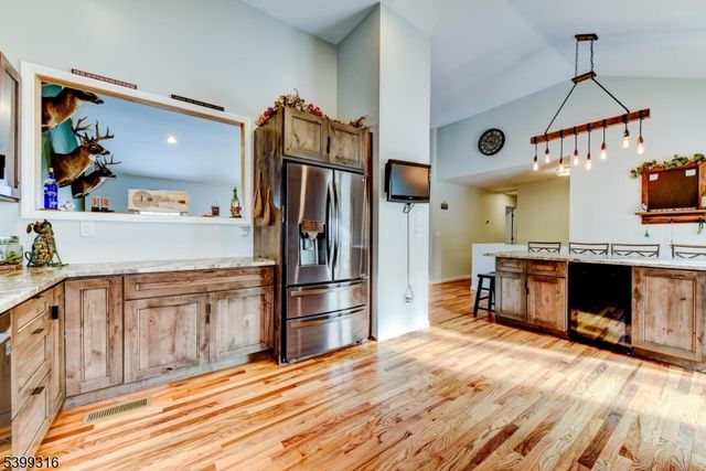 149 Maple Rd, Franklin Boro, NJ 07416