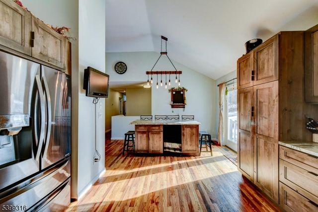 149 Maple Rd, Franklin Boro, NJ 07416