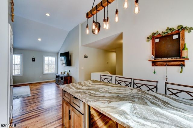 149 Maple Rd, Franklin Boro, NJ 07416