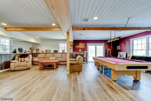 149 Maple Rd, Franklin Boro, NJ 07416