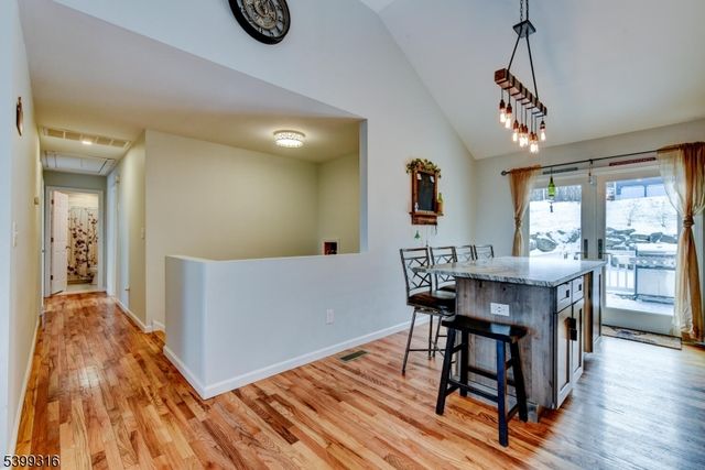 149 Maple Rd, Franklin Boro, NJ 07416