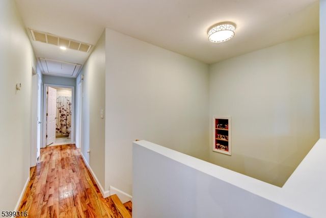 149 Maple Rd, Franklin Boro, NJ 07416