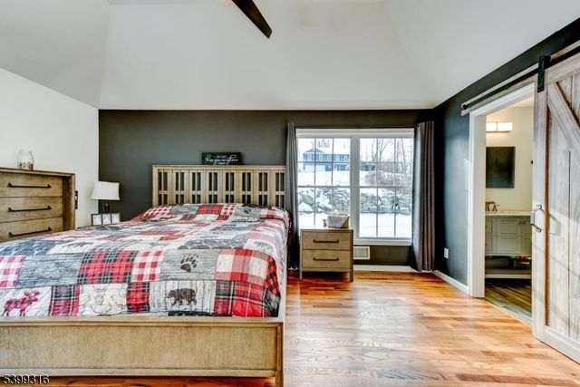 149 Maple Rd, Franklin Boro, NJ 07416