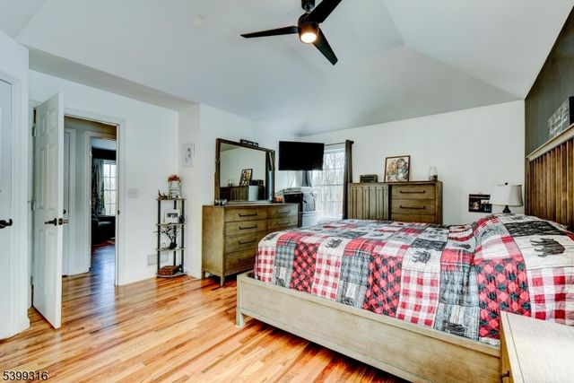 149 Maple Rd, Franklin Boro, NJ 07416