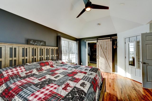 149 Maple Rd, Franklin Boro, NJ 07416