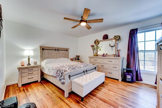 149 Maple Rd, Franklin Boro, NJ 07416