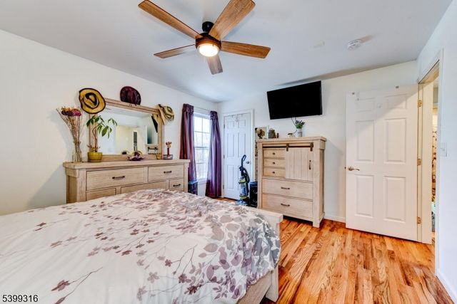 149 Maple Rd, Franklin Boro, NJ 07416