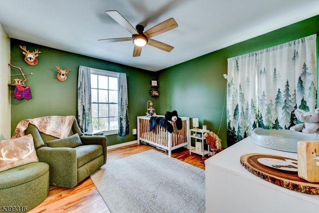 149 Maple Rd, Franklin Boro, NJ 07416