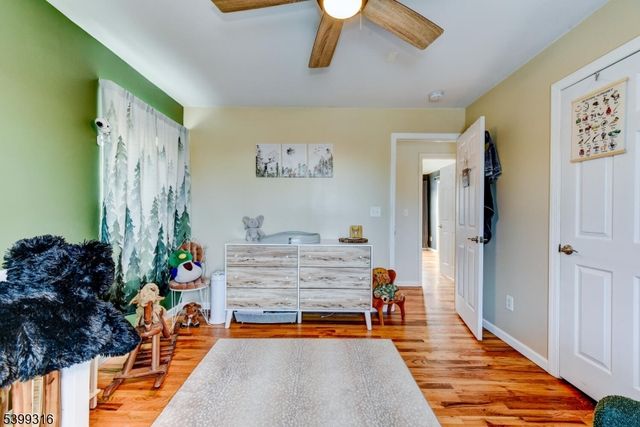 149 Maple Rd, Franklin Boro, NJ 07416