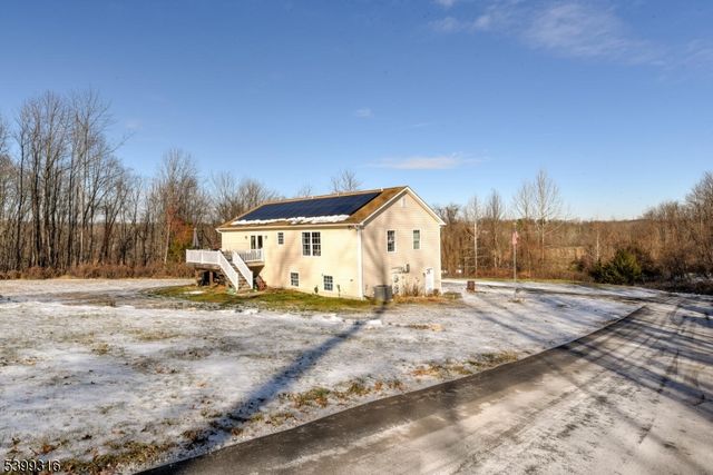 149 Maple Rd, Franklin Boro, NJ 07416