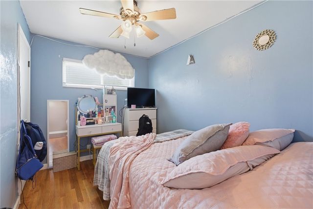 1630 Old Brodhead Rd, Center Twp, PA 15061
