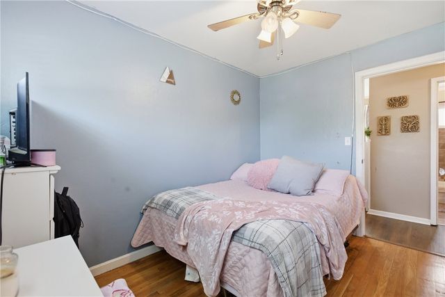 1630 Old Brodhead Rd, Center Twp, PA 15061