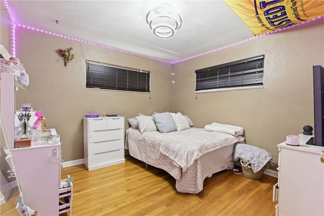 1630 Old Brodhead Rd, Center Twp, PA 15061