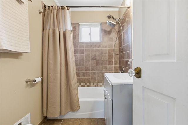 1630 Old Brodhead Rd, Center Twp, PA 15061