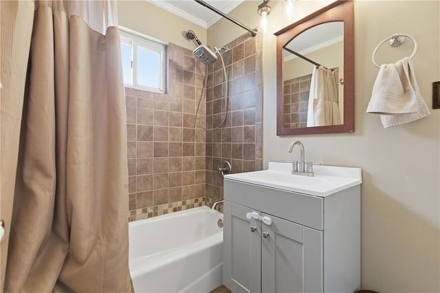 1630 Old Brodhead Rd, Center Twp, PA 15061