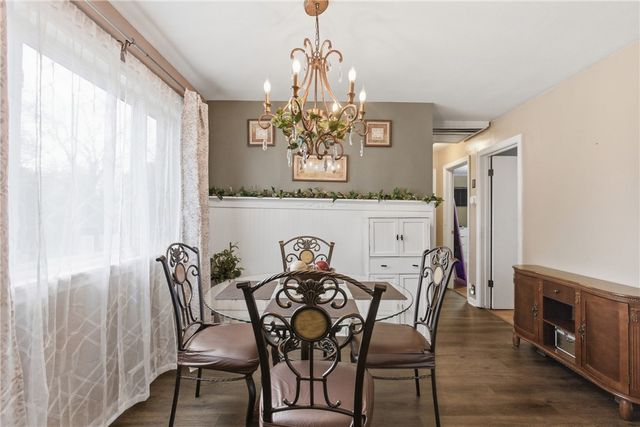 1630 Old Brodhead Rd, Center Twp, PA 15061