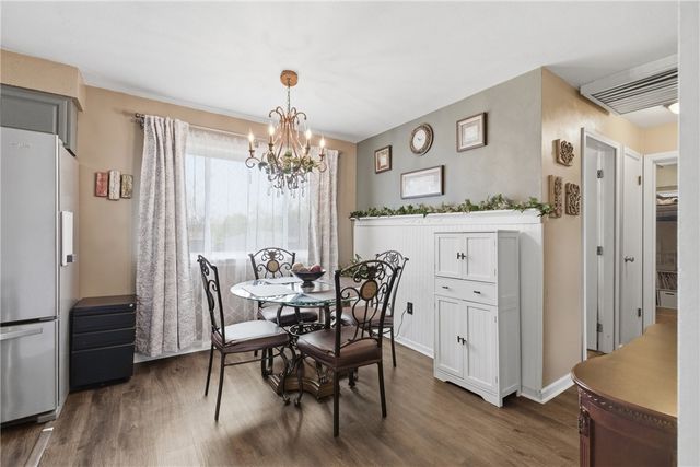 1630 Old Brodhead Rd, Center Twp, PA 15061
