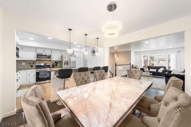 881 Garden St, Union Twp., NJ 07083