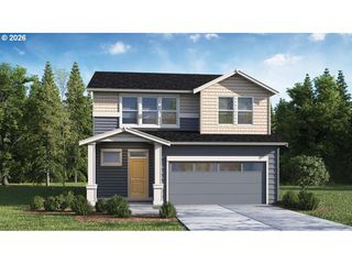 3763 Ash St, Forest Grove, OR 97116