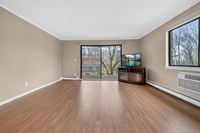 7 Briarcliff Drive S 13, Ossining, NY 10562