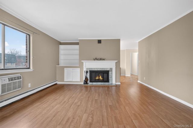 7 Briarcliff Drive S 13, Ossining, NY 10562