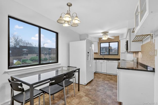 7 Briarcliff Drive S 13, Ossining, NY 10562