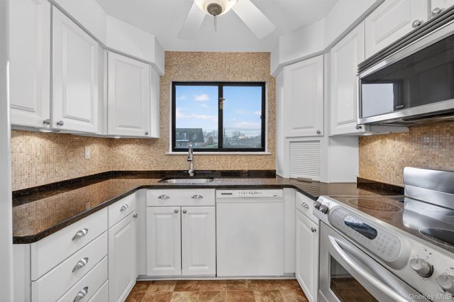 7 Briarcliff Drive S 13, Ossining, NY 10562