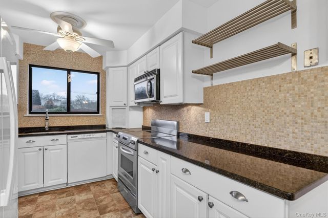 7 Briarcliff Drive S 13, Ossining, NY 10562