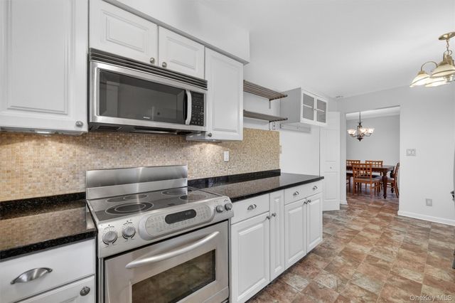 7 Briarcliff Drive S 13, Ossining, NY 10562