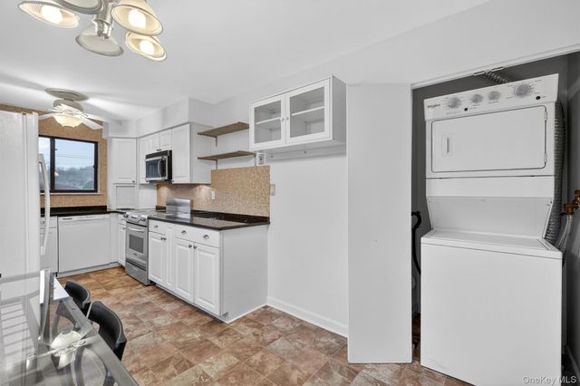 7 Briarcliff Drive S 13, Ossining, NY 10562