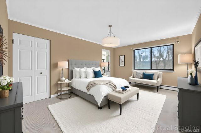 7 Briarcliff Drive S 13, Ossining, NY 10562