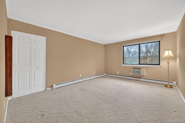 7 Briarcliff Drive S 13, Ossining, NY 10562