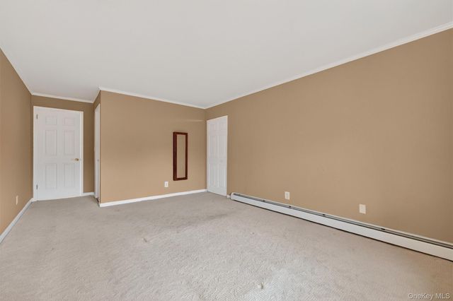 7 Briarcliff Drive S 13, Ossining, NY 10562