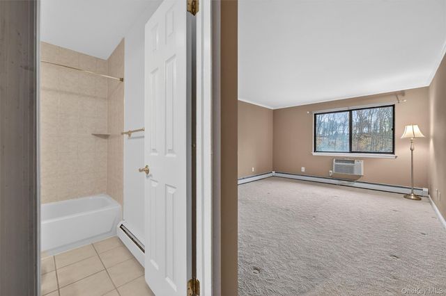 7 Briarcliff Drive S 13, Ossining, NY 10562