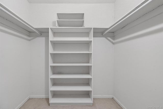 7 Briarcliff Drive S 13, Ossining, NY 10562