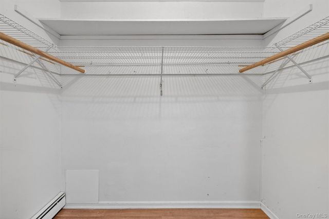 7 Briarcliff Drive S 13, Ossining, NY 10562