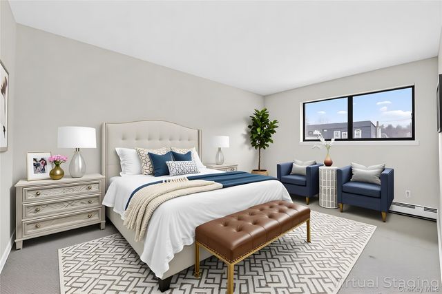 7 Briarcliff Drive S 13, Ossining, NY 10562