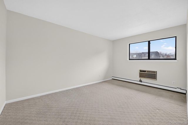 7 Briarcliff Drive S 13, Ossining, NY 10562