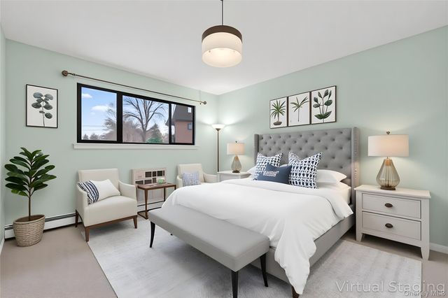 7 Briarcliff Drive S 13, Ossining, NY 10562