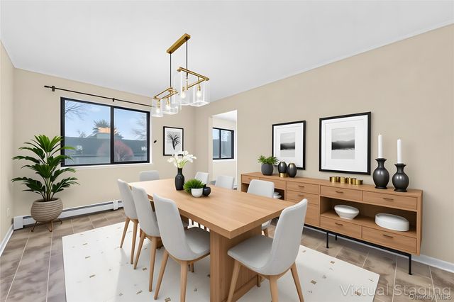 7 Briarcliff Drive S 13, Ossining, NY 10562