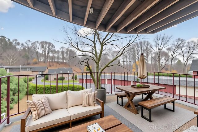 7 Briarcliff Drive S 13, Ossining, NY 10562