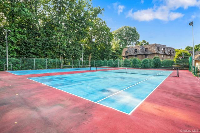 7 Briarcliff Drive S 13, Ossining, NY 10562