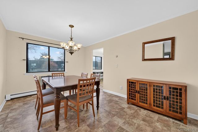 7 Briarcliff Drive S 13, Ossining, NY 10562