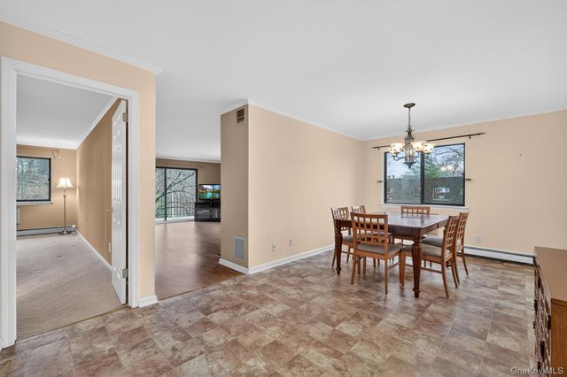 7 Briarcliff Drive S 13, Ossining, NY 10562